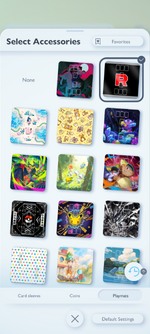 Screenshot_20260901-111329.png