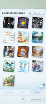 Screenshot_20260901-111331.png