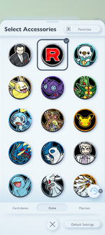 Screenshot_20260901-111323.png