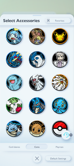 Screenshot_20260901-111326.png