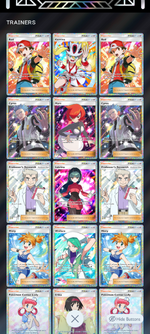 Screenshot_20260901-110821.png