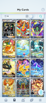 Screenshot_20260901-110641.png