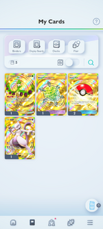 Screenshot_20260901-110708.png