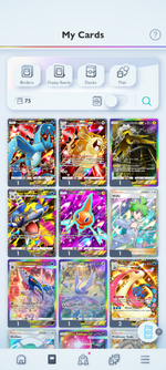 Screenshot_20260901-110717.png