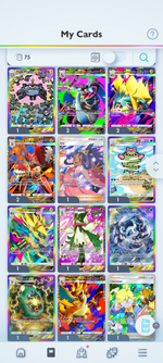 Screenshot_20260901-110730.png