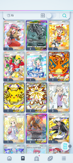 Screenshot_20260901-110736.png