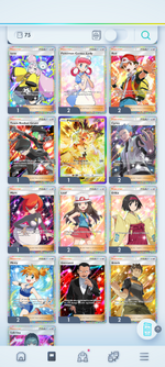 Screenshot_20260901-110741.png