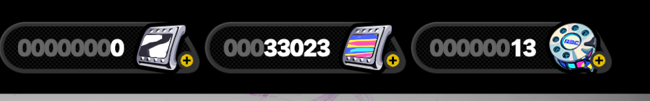 Screenshot 2026-09-01 173800.png