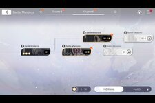 Screenshot_2026-09-01-22-24-31-043_com.smilegate.chaoszero.stove.google.jpg