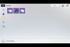 Screenshot_2026-09-01-22-26-02-372_com.smilegate.chaoszero.stove.google.jpg