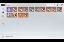 Screenshot_2026-09-01-22-26-04-801_com.smilegate.chaoszero.stove.google.jpg