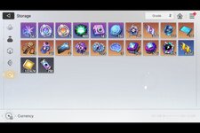 Screenshot_2026-09-01-22-29-01-884_com.smilegate.chaoszero.stove.google.jpg