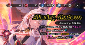 BANNER.png