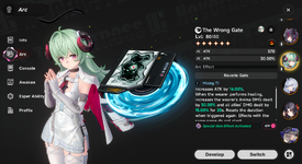 IROI.png