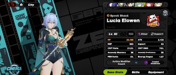 Screenshot_20260806-005044.Zenless Zone Zero~2.jpg