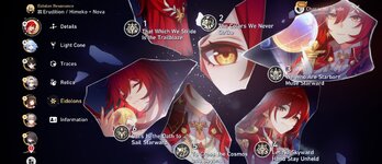Screenshot_20260806-010407.Honkai_ Star Rail~2.jpg