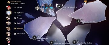 Screenshot_20260806-010410.Honkai_ Star Rail~2.jpg