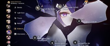 Screenshot_20260806-010421.Honkai_ Star Rail~2.jpg