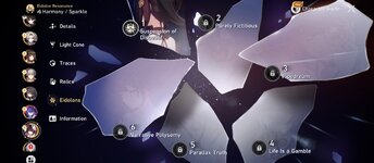 Screenshot_20260806-010423.Honkai_ Star Rail~2.jpg