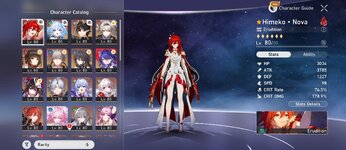 Screenshot_20260806-010316.Honkai_ Star Rail~2.jpg