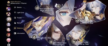 Screenshot_20260806-010426.Honkai_ Star Rail~2.jpg