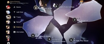Screenshot_20260806-010413.Honkai_ Star Rail~2.jpg