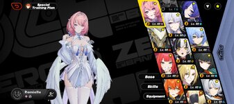Screenshot_20260806-005020.Zenless Zone Zero~2.jpg