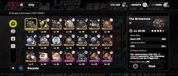 Screenshot_20260806-005144.Zenless Zone Zero~2.jpg