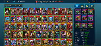 IMG_0438.png