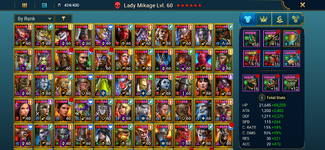 IMG_0439.png