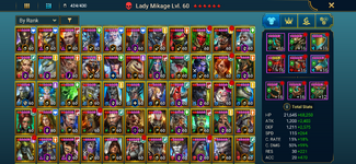 IMG_0440.png