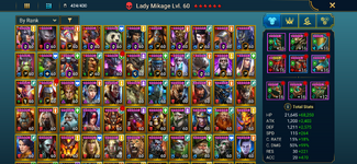 IMG_0441.png