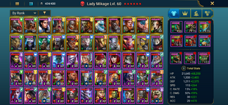 IMG_0442.png