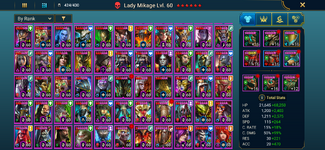 IMG_0443.png