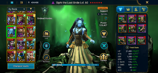 IMG_0464.png