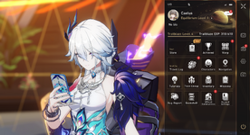 Honkai Star Rail Screenshot 2026.09.01 - 23.28.40.77.png