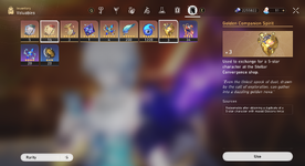 Honkai  Star Rail Screenshot 2026.09.01 - 23.28.51.80.png