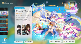 Honkai  Star Rail Screenshot 2026.09.01 - 23.29.05.55.png