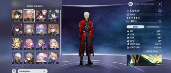 Messenger_creation_5AE0AC24-62D8-4802-8323-EAFBEDEB8228.jpeg