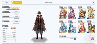 Screenshot_SAOIF_20260901_170755.jpg