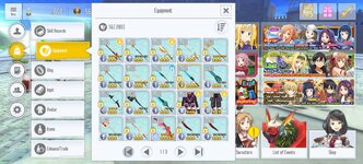 Screenshot_SAOIF_20260901_155911.jpg
