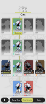 Screenshot_20260901-173346.png