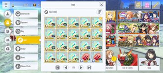 Screenshot_SAOIF_20260901_155945.jpg