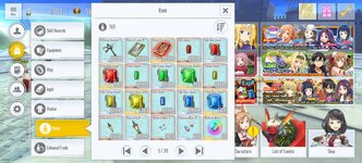 Screenshot_SAOIF_20260901_160106.jpg