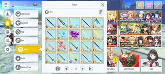 Screenshot_SAOIF_20260901_160200.jpg