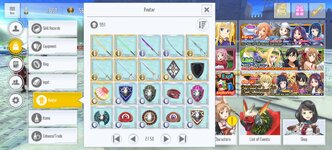 Screenshot_SAOIF_20260901_160203.jpg