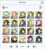 Screenshot_SAOIF_20260901_160857.jpg