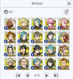 Screenshot_SAOIF_20260901_160847.jpg