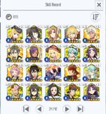 Screenshot_SAOIF_20260901_160839.jpg