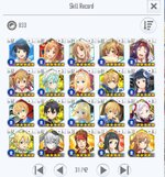 Screenshot_SAOIF_20260901_160810.jpg